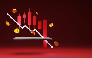 Global market sell-offs threaten Nigerian Bank recapitalization plans