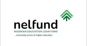 NELFUND denies student loan funds discrepancy amid unaccounted N71.2 billion ICPC probe  