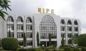 NIPC official says negative online comments affect Nigeria’s investment promotions