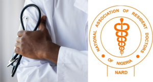Resident doctors suspend planned nationwide strike after FG commitments 