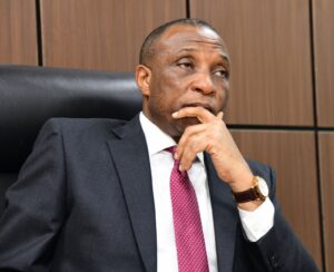 FCCPC blames disproportionate pricing of imported goods among retailers for inflation 