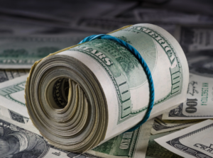 FG issues $500 million five-year domestic dollar bond at 9.75% 