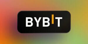 Bybit crosses 40 million users after gaining 10 million new users in less than a month  