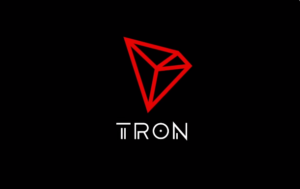 Crypto trader turns $1000 into $400,000 trading Tron’s memecoin Sunwukong  