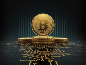 Crypto Millionaires’ population surged by 95% in 2024 — Report 