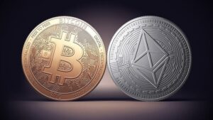 Bitcoin ETFs record $89.7 million outflow as Ethereum ETFs lose $15.8 million
