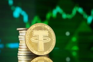 Tether’s USDT hit $115 billion Market Capitalization milestone