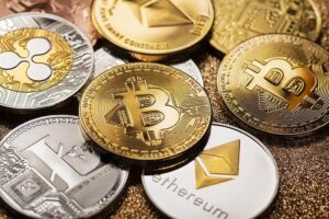 Crypto startups pulled $2.7 billion funding in Q2 despite decline in number of deals  