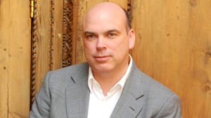 Hewlett Packard to seek $4 billion damages claim against family of late Mike Lynch 