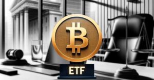 Bitcoin ETFs record fourth consecutive day of positive flow with $88 million inflow  