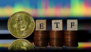 Bitcoin ETFs record $27.8 million in inflows as Ethereum ETFs attract $5 million  