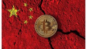 Chinese Authorities extradite mastermind behind $14 billion Pyramid scheme  