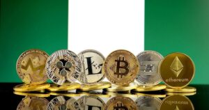 Scammers dominate Nigerian crypto trading social media groups  