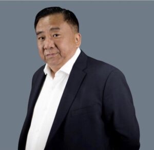 China’s second richest man jailed for 6 years over $5 million crypto fraud  