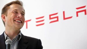 US court drops $258 Billion Dogecoin manipulation case against Elon Musk  