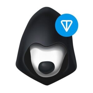 REDO memecoin surges by 140% after Ton developers adopt it to support arrested Pavel Durov  