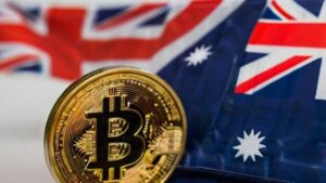 Australians lost $122 million to crypto scams in 12 months  