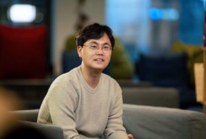 South Korean CEO involved in $826 million crypto fraud stabbed in court  