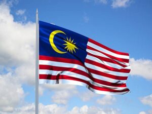Malaysia to launch direct recruitment platform for foreign workers