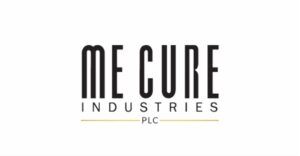 MeCure grows profit 140% to N7.93 billion in 2025, declares N0.32 dividend 