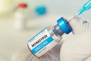 Africa has received $1 billion to combat Mpox-CDC 