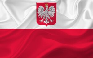 Poland suspends asylum applications for migrants at Belarus border 