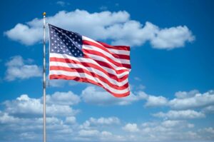US govt allocates $27 million new humanitarian aid to support Nigeria 
