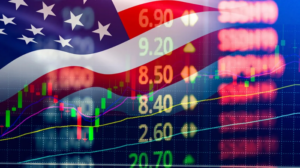 Why Nigerians should consider investing in U.S. stocks 