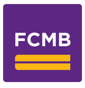 FCMB bags double awards for MSME lending and sustainability  