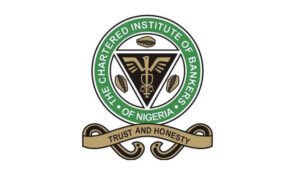 Banks CEOs lament blackmail on social media targeted at Nigerian banks 