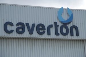 Caverton reports pre-tax loss of N13.87 billion in 2025 as revenue declines