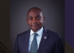 Power tussle brews at NASD as shareholders call for changes