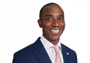 Inflation: UAC increased prices of products by 75% to 100% to protect margins – Fola Aiyesimoju