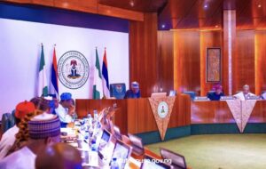 FEC approves Presidential tax committees’ recommendations, offer tax breaks to companies employing more staff 