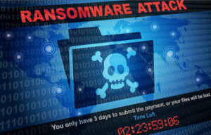 Nigeria ranks third in Africa for ransomware threat detections in 2024 – INTERPOL 