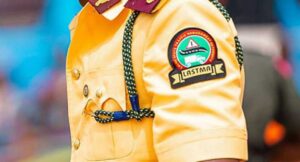 Lagos Govt impounds over 10 trucks above 9 tonnes for violating Third Mainland Bridge ban 