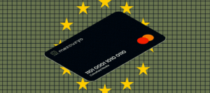 Mastercard rolls out Non-custodial Bitcoin debit card in historic move  