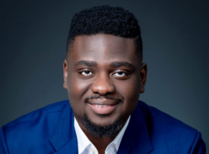 Why rising interest rates and business costs will continue – Olufemi Oyinsan, TCVP General Partner