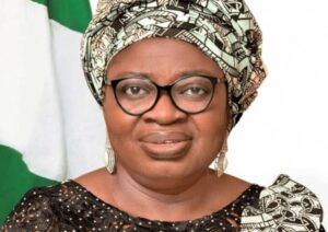 Nigeria’s Accountant General denies breach of payroll system, says employees’ data safe 