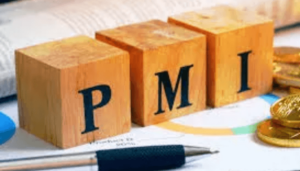 Firms slash jobs to cut soaring wage bills as PMI slips to 52.7 – Report 