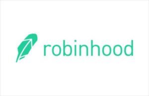 Robinhood agrees to pay $3.9 million settlement over blocked crypto withdrawals  