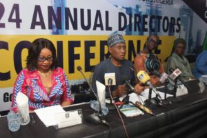 CIoD annual conference gets October date with focus on corporate governance, economy recovery
