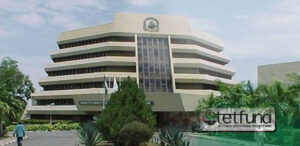 TETFund to disburse N6.452 billion to tertiary institutions in 2026  
