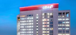 Analysis: UBA in 2026: Buy, Hold, or Sell? 