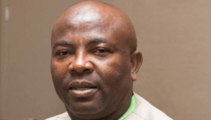 Fiscal Responsibility Commission seeks adoption of Fiscal responsibility Act across 36 states 