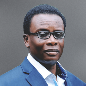 We are not at our full market price of petrol yet- NNPC VP 