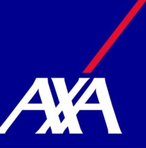 AXA Mansard sustains growth momentum, lifts insurance revenues by 23% to N120.53 billion  in Q3 2025 