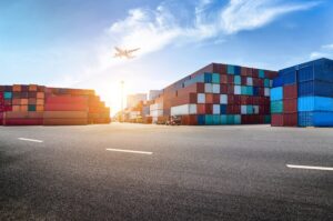 Top 10 most exported products from Nigeria in Q2 2024 