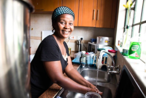 Families struggle to cope as cost of hiring House Helps soars 
