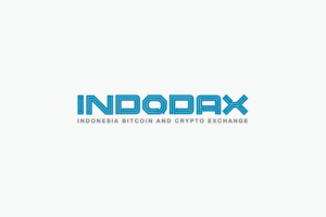 Indonesian crypto exchange Indodax loses $22 million to hackers  